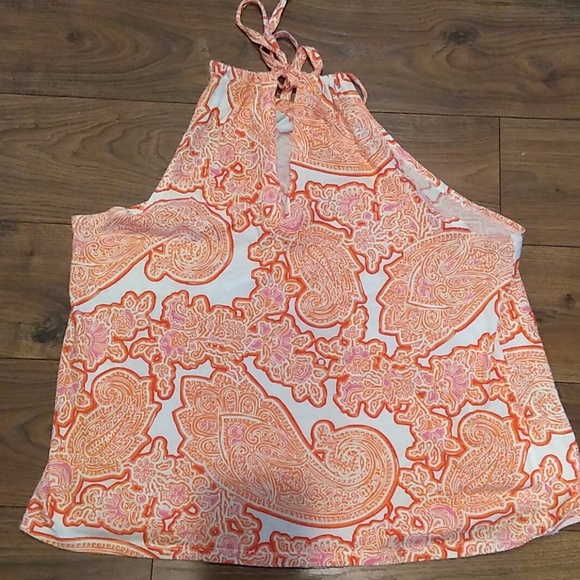 Michael Kors top - Picture 3 of 6